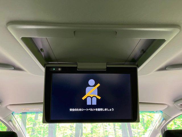 15efbea558ccad991422bac06a6abada.jpg