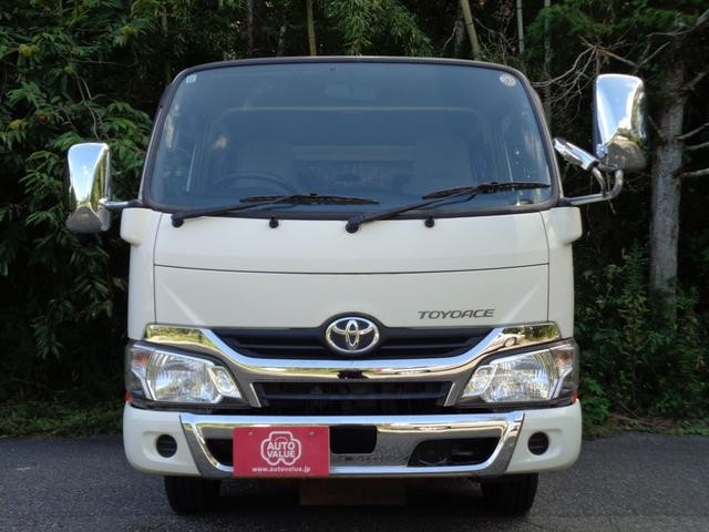 6e7e0a096fe3e074191eb7484d6644b9.jpg