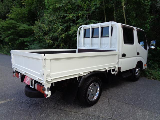 88966cc0e9c6ff65cc6ff69b917a96e8.jpg