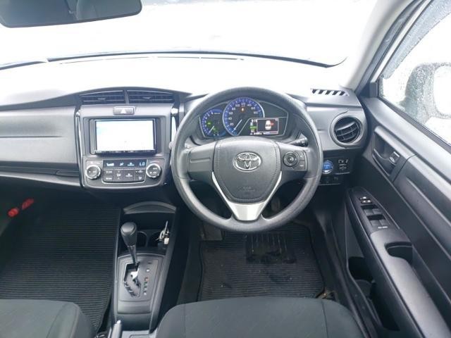 27077506_carP_l_15.jpg