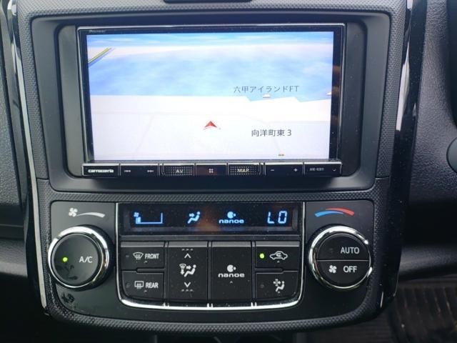 27077506_carP_l_5.jpg