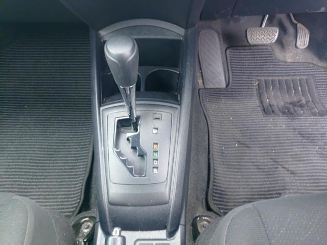 27077506_carP_l_6.jpg