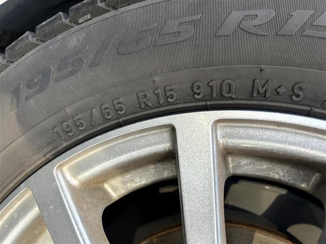 6de0a8678ef0763de1085d5a8d17f6d0.jpg