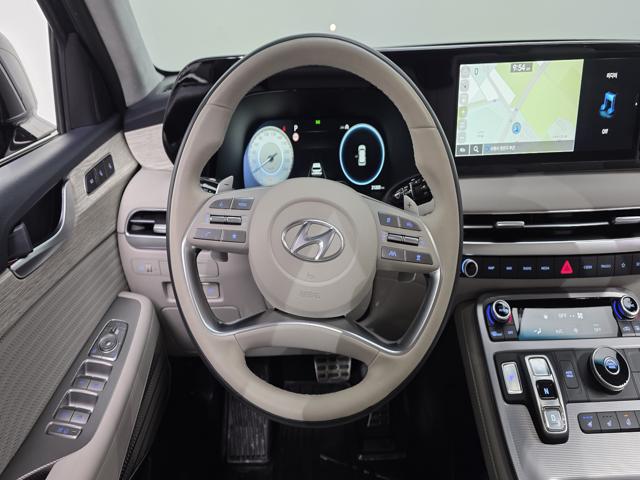 ab17555a01075a28e26b6295e1e12ccc.jpeg