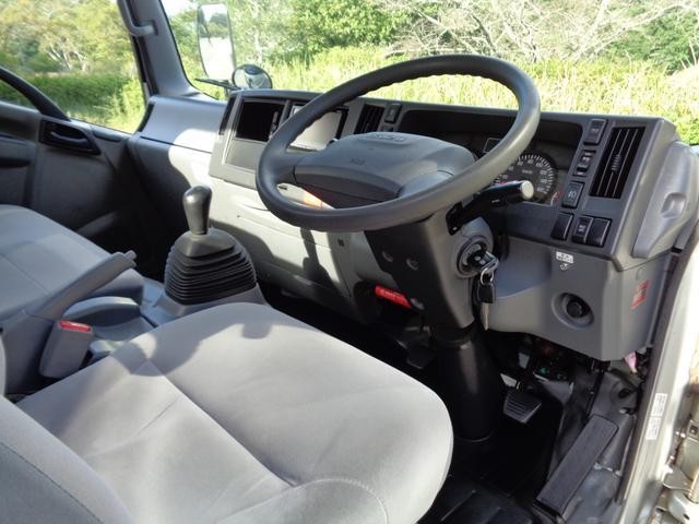 616c670ccecbe205d60ce7f8791b5c39.jpg