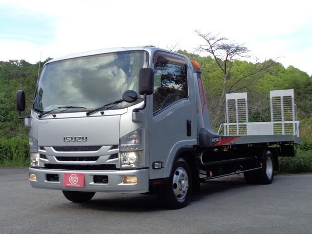 e73cc78a200f474cf2590da77a691850.jpg