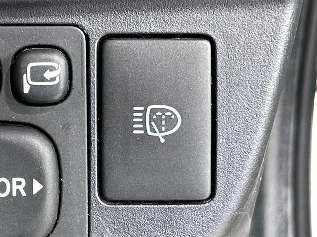 5c32d661dea4e7fef36fc5973f203851.jpg
