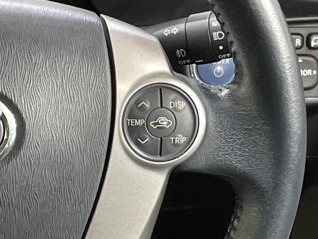 90e7e95a728c1c79385c91883584a6d0.jpg
