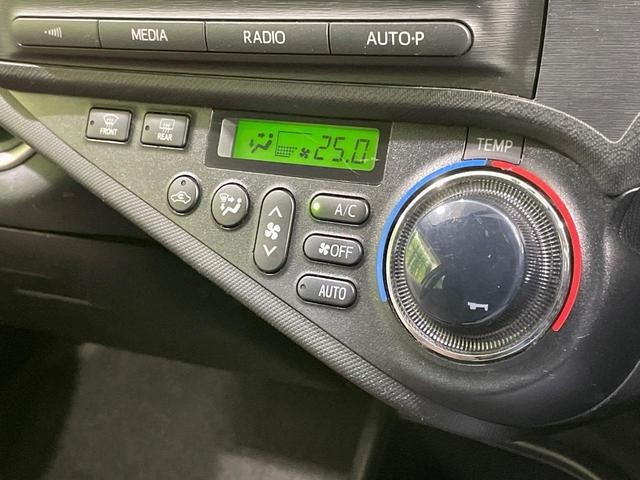 e68d05e2c9f444d9b03ad11b090ef652.jpg