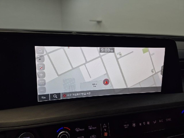 6051501090R13.jpg