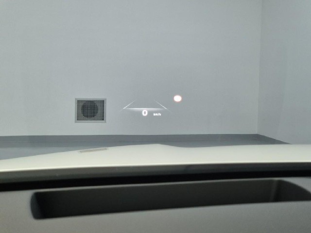 6051501090R16.jpg