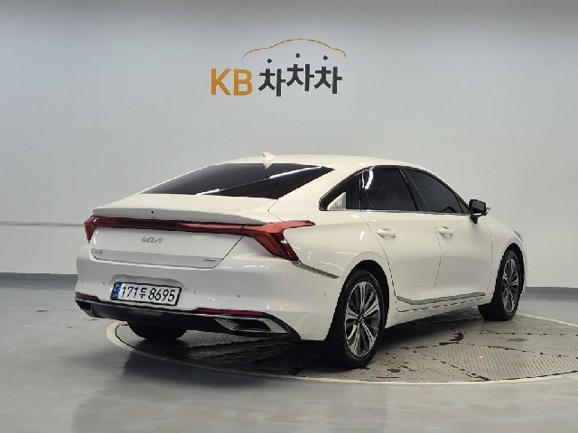 6051501090R3.jpg