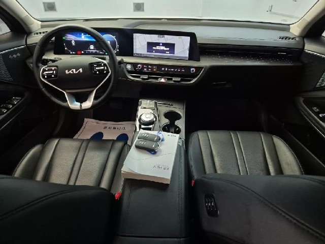 6051501090R7.jpg