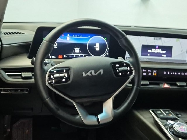 6051501090R9.jpg