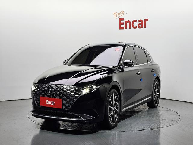 eada1cd635b3142eb3b51c3d38e6c6ac.jpg