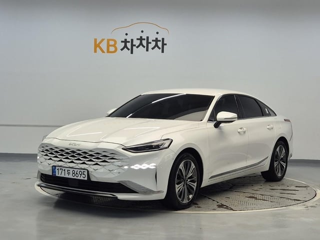 6051501090R1.jpg