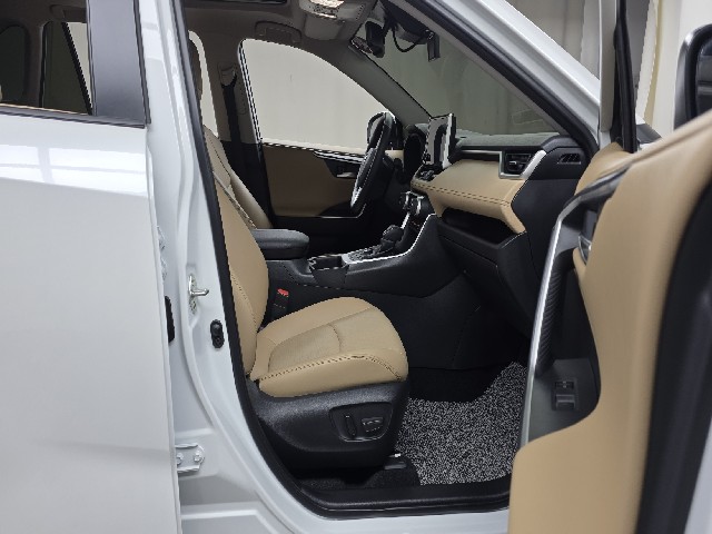 7daf4fccc53e9438c95d606e5bad3eda.jpeg