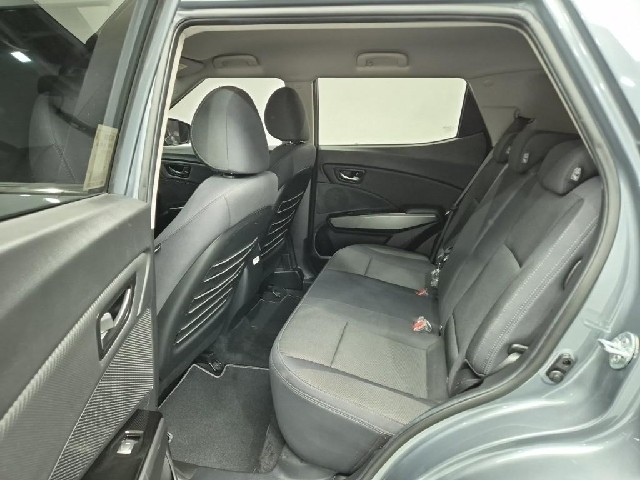 6091000039R12.jpg