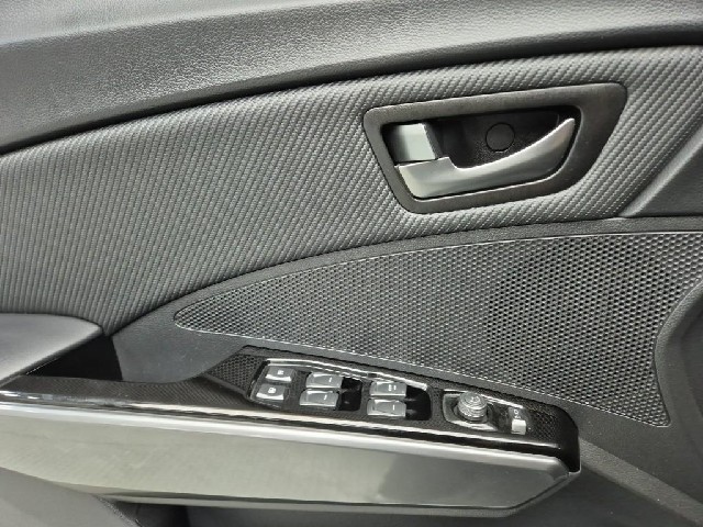 6091000039R18.jpg