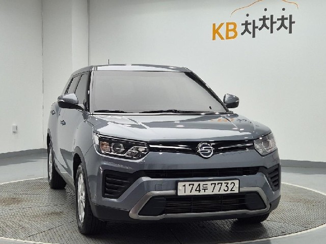 6091000039R4.jpg