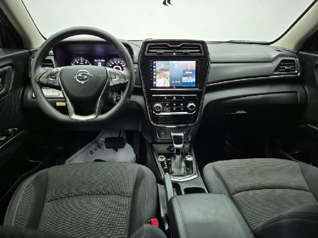 6091000039R7.jpg