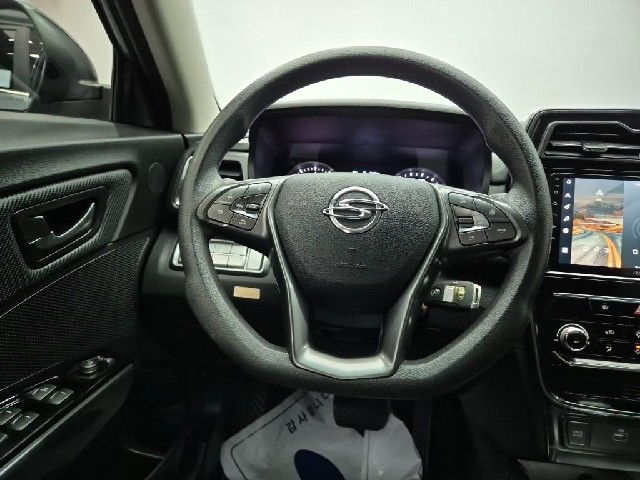 6091000039R9.jpg