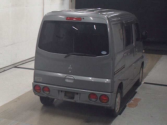 02554ff8bd75f260cf0d271e4e2775ac.jpg
