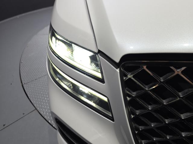 984ae7971fca649182043e17f8de85b6.jpeg