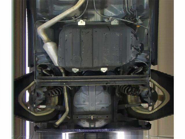 01fef267331c7944577453cf0e656cf1.jpg
