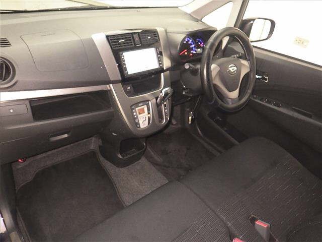 37cd64cfc17bcfb7a863ec428cad3e18.jpg