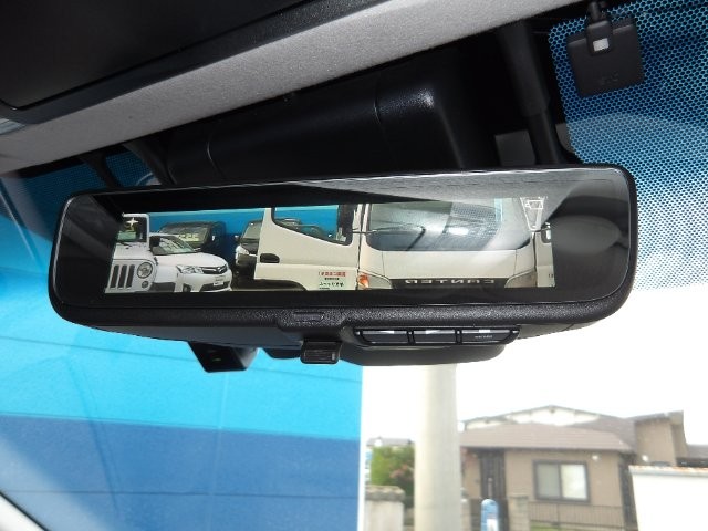 dc2781aadb292ed31cd9d9419bbf612a.jpg