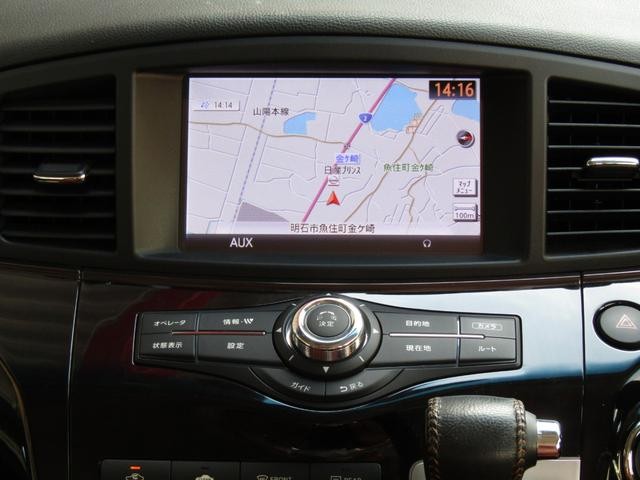 0701785A30260809W00511.jpg