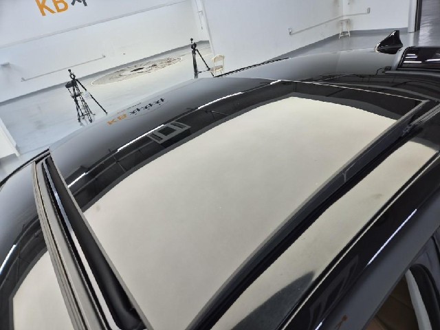 6081502061R13.jpg