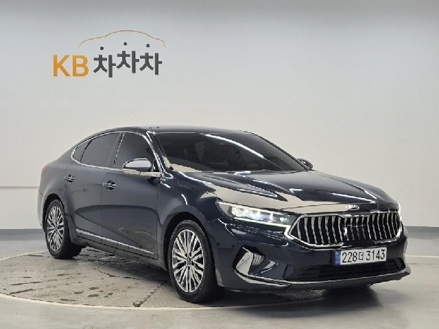 6051501030R4.jpg