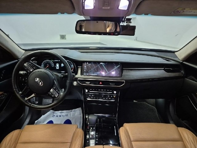 6051501030R7.jpg