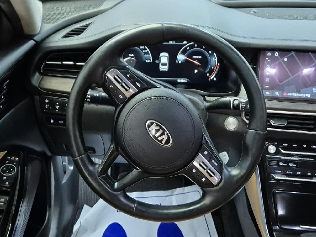 6051501030R9.jpg