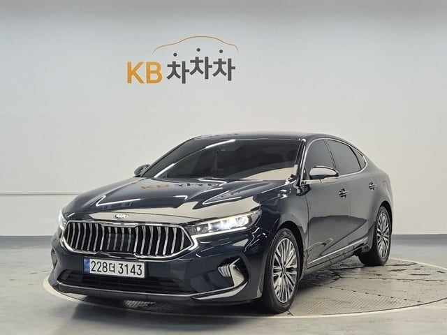 6051501030R1.jpg