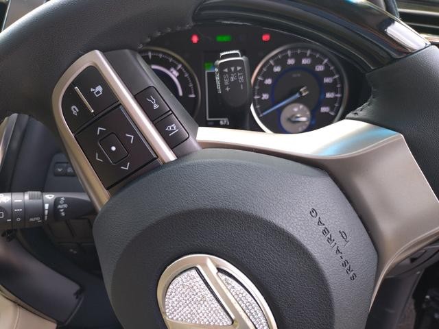 1300023A30260716W00416.jpg