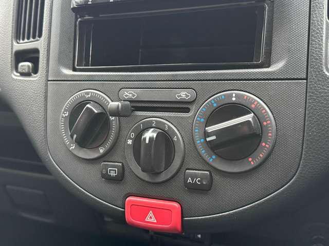 69edf2aed196e521ae4fd277007ede67.jpg