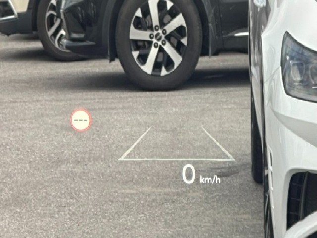bb815c5ab082171a26c1d37bf984299a.jpeg