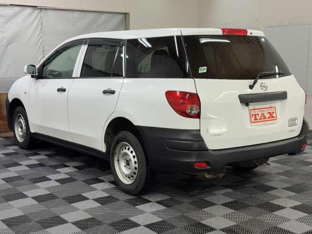 bc56f16082dcaf115d93dcae29b8e13b.jpg