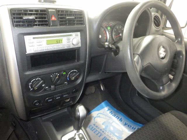 2ae931f43e9e971e935d0dc016a29c6f.jpg