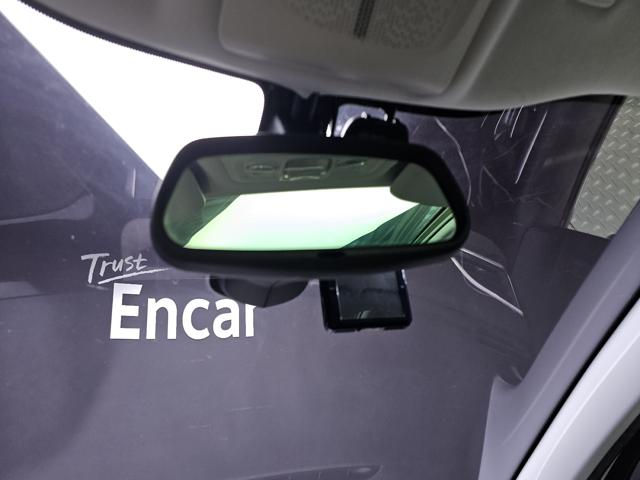92e3360dd52c53ff948a0e7e571b63bf.jpeg