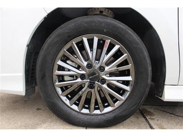 06fa07dba403a37302b257da7dfd7999.jpg