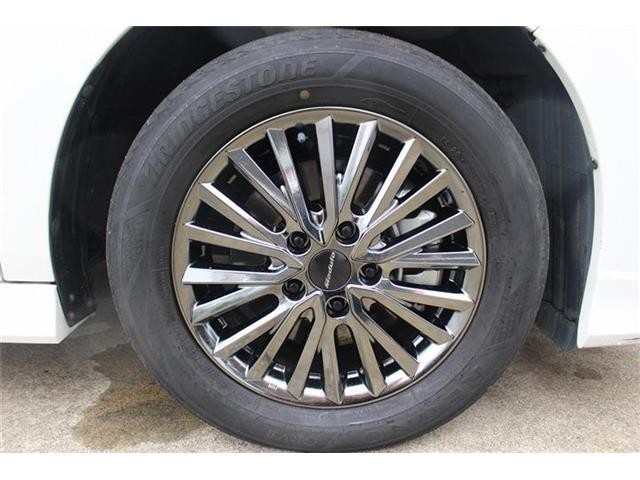 931ef8e6d46648d8cb4cb87483b97262.jpg