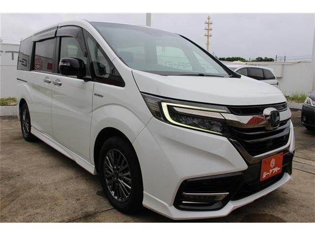 c0ee7e6c38fef2d751d7f7690e37dd5b.jpg