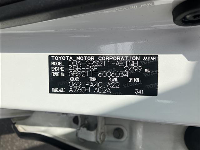 f4abe5de94864bd7b23eb12eba2ddc70.jpg
