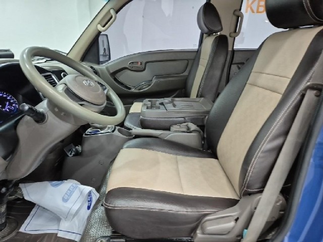 6081501975R10.jpg