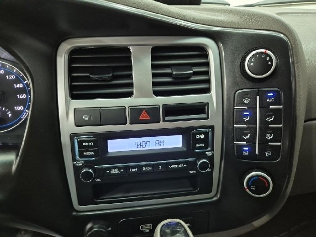 6081501975R12.jpg