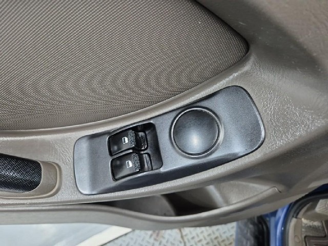6081501975R14.jpg